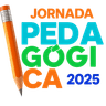 Jornada Pedagógica 2025